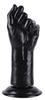 Fist Fucker Plug 20 X 8.5cm - Hidden Desire - Vaginal Fisting