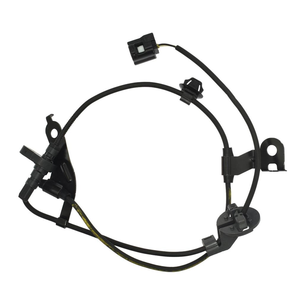 ABS Sensor 89542-BZ030