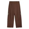 Adidas X Entire Studios Z.N.E. Uniform Technical Trousers Men Bottoms KD3523