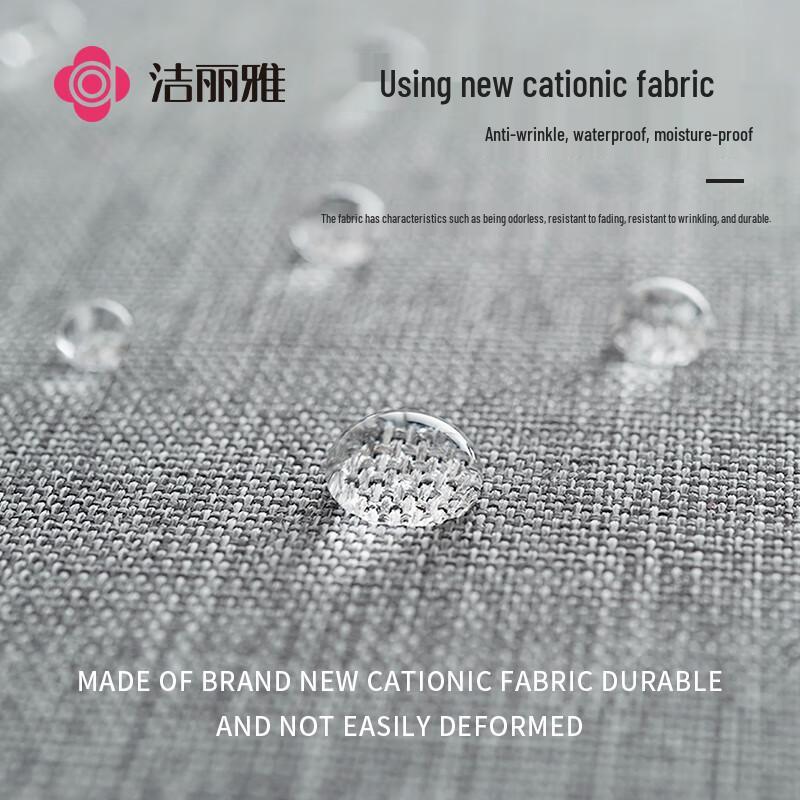 Jieliya Portable Travel Essentials