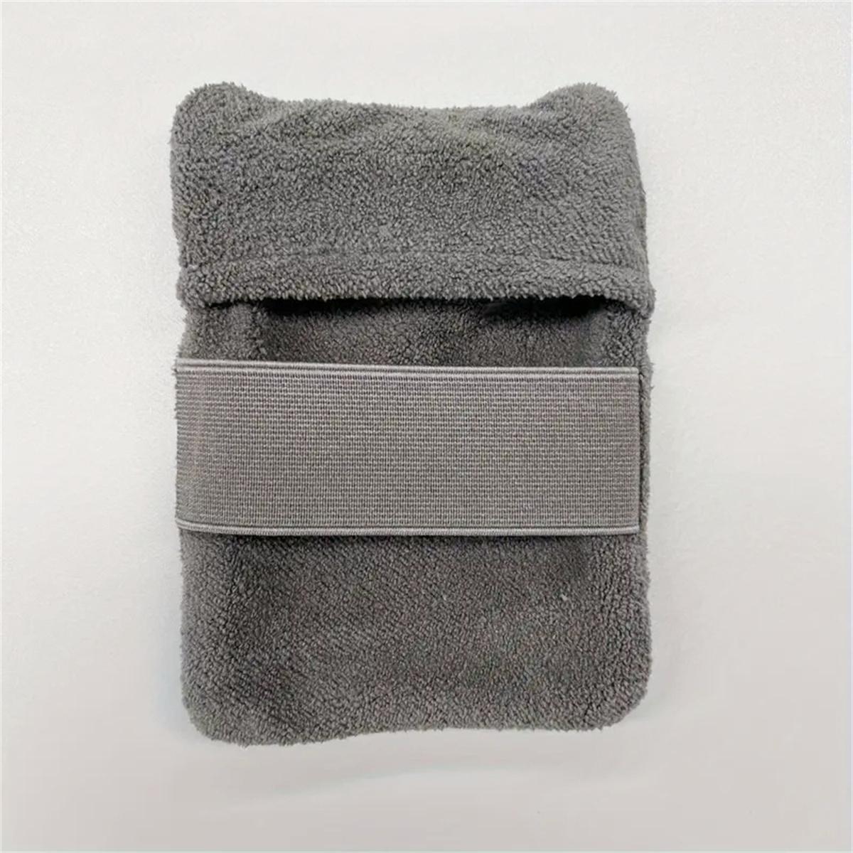 Новый продукт пескоудалитель подходит для сумки для удаления пляжного песка, сумки для порошка, щетки для удаления песка, незаменим для пляжного отдыха, кемпинга.