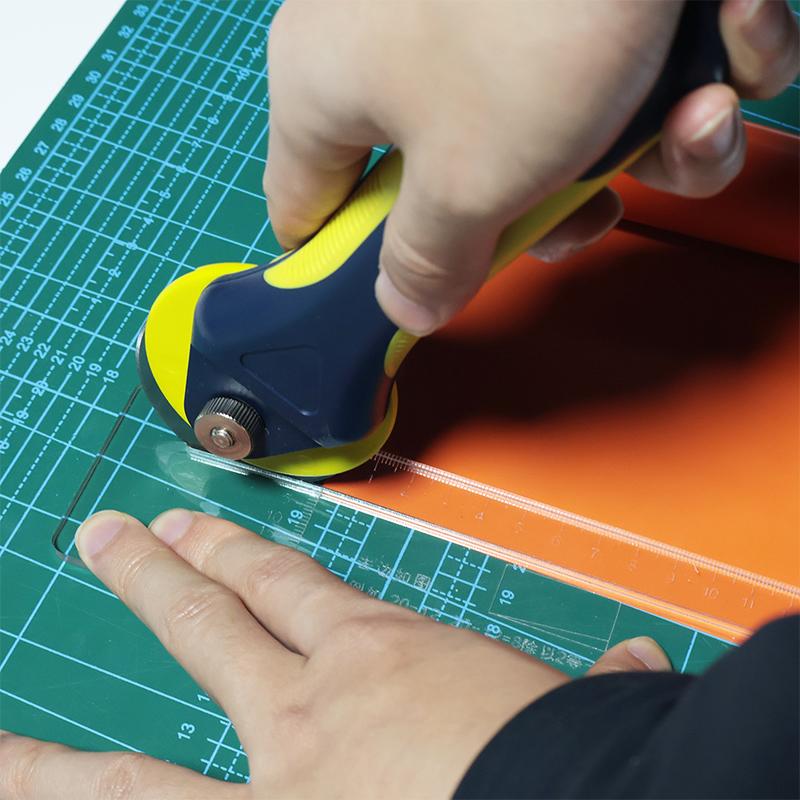 Diy Slings Rubber Band Cutting Board, Universal Ruler For Making Various Sizes Of Rubber Bands, Hunting Rubber Bands Making