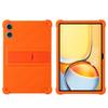 Case For Teclast P50 Ai 11 Inch Tablet Safe Shockproof Silicone Stand Cover
