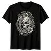 Na górę – T-shirty i koszulki