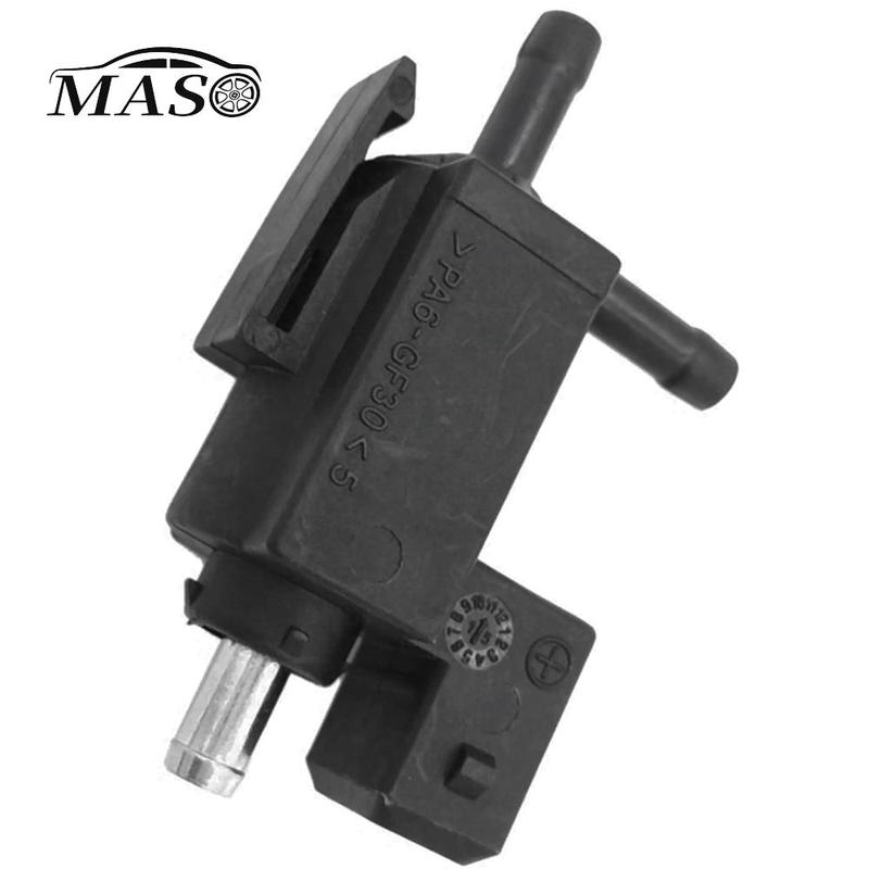 

30670448 Turbo Boost Pressure Solenoid Valve for VOLVO C70 S60 S80 V70 XC70 XC90