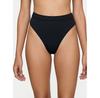 Solid Essentials Bikini Bottoms