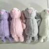 Adorable Bonnie Rabbit Plush Toy, Cute Bunny Stuffed Doll, Soft Hugging Pillow, Children Kids Birthday Gift Wedding Party Present