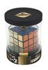 Cube Retro Rubik's