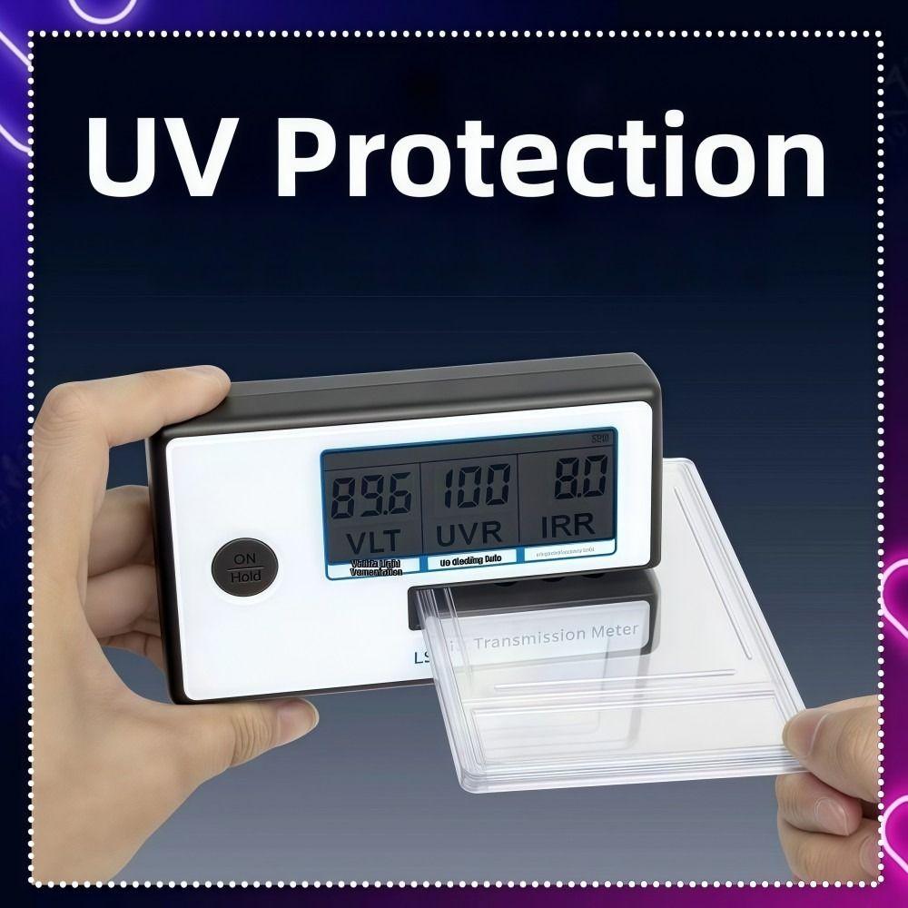 Transparent PSA Graded Card Case Removable Trading Card Protection Box  Storage Display