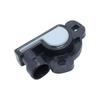Throttle Position Sensor For Oldsmobile Pontiac Isuzu Chevrolet Buick 17087655