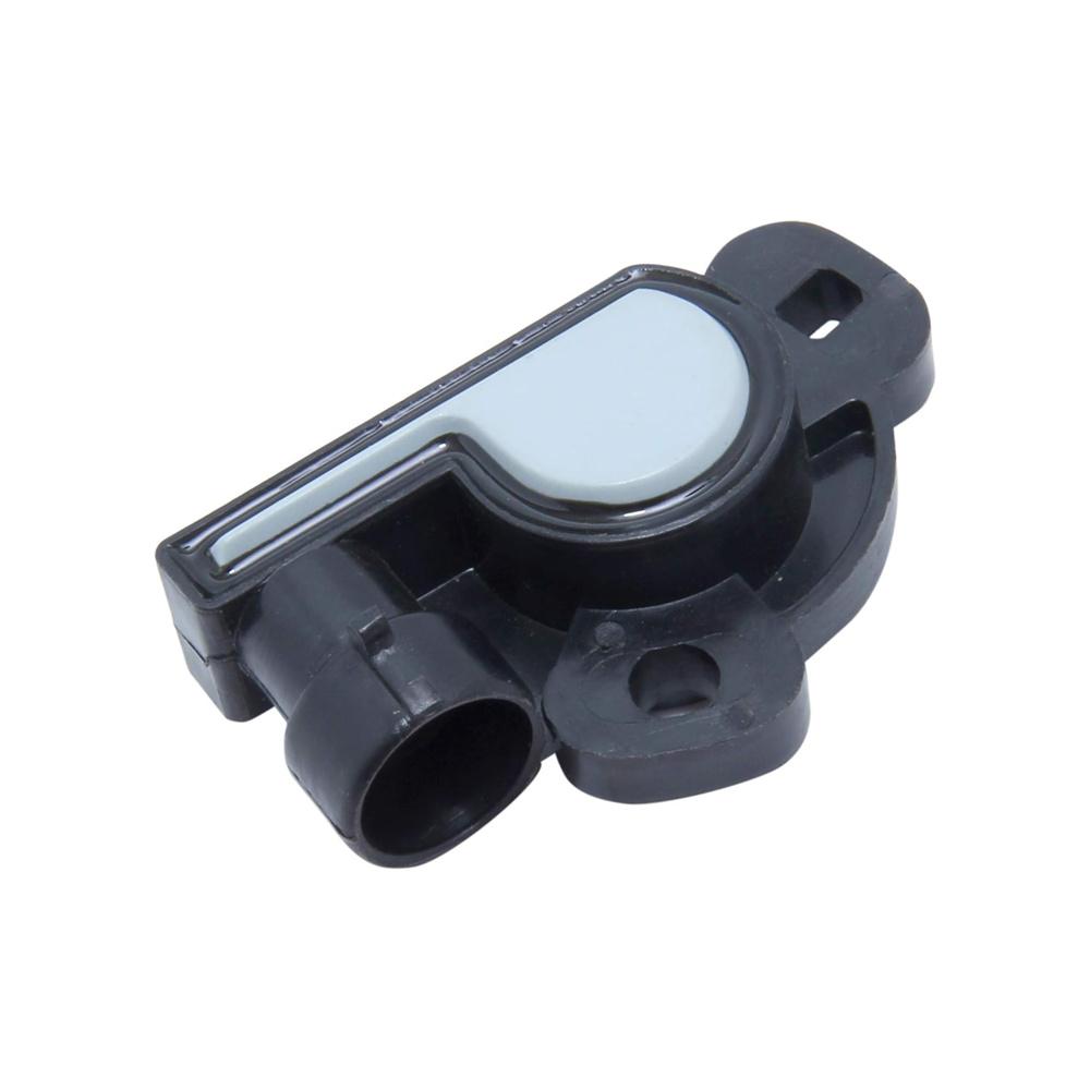Throttle Position Sensor For Oldsmobile Pontiac Isuzu Chevrolet Buick 17087655