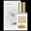 Dear Ilean Hair Essence Oil