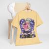Gowther Seven Deadly Sins Tshirt Seven Deadl Shirt Meliodas Ban Kawaii Shirt