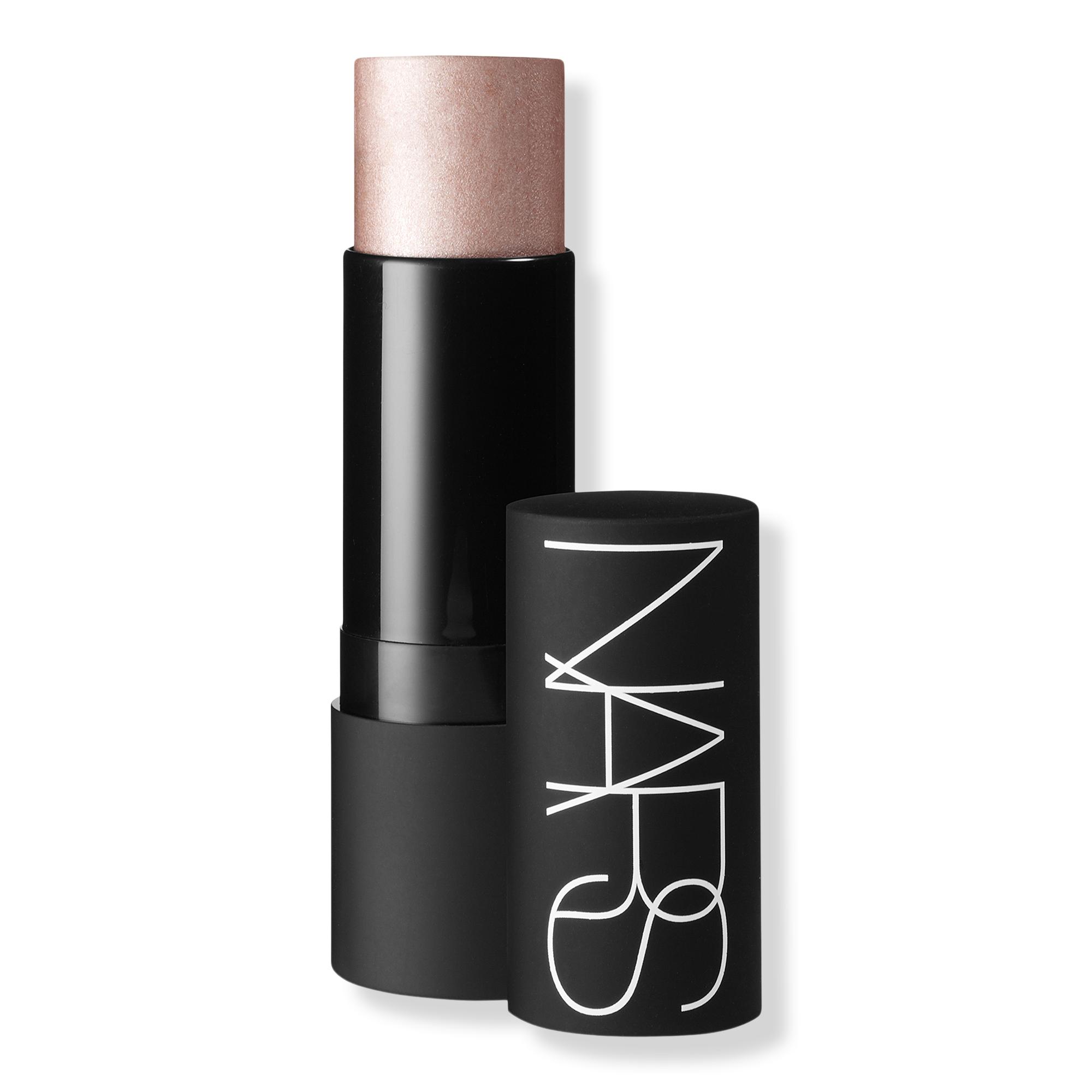 

Nars The Multiple Cream Blush Lip And Eye Stick 0.5 Oz Copacabana