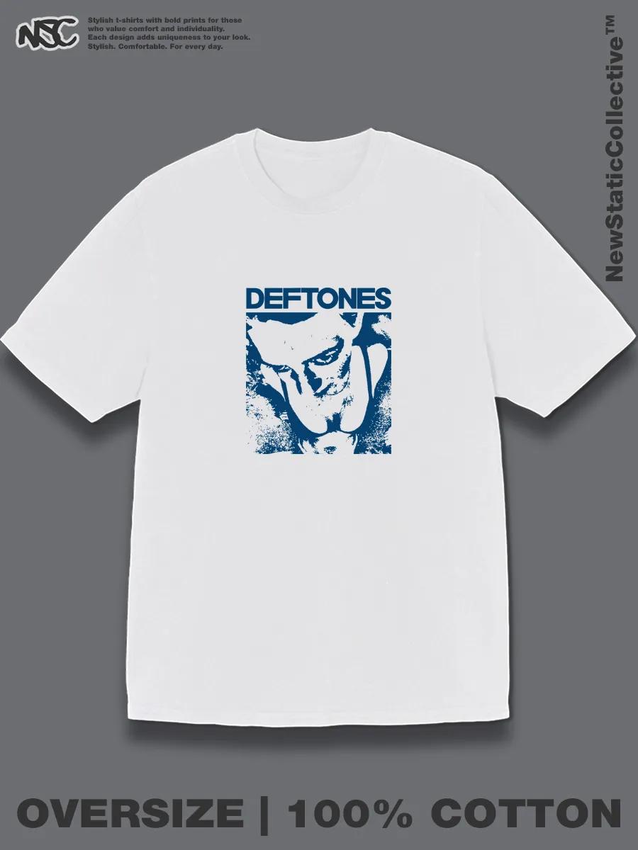 DreamShirts Studio brand T-shirt M