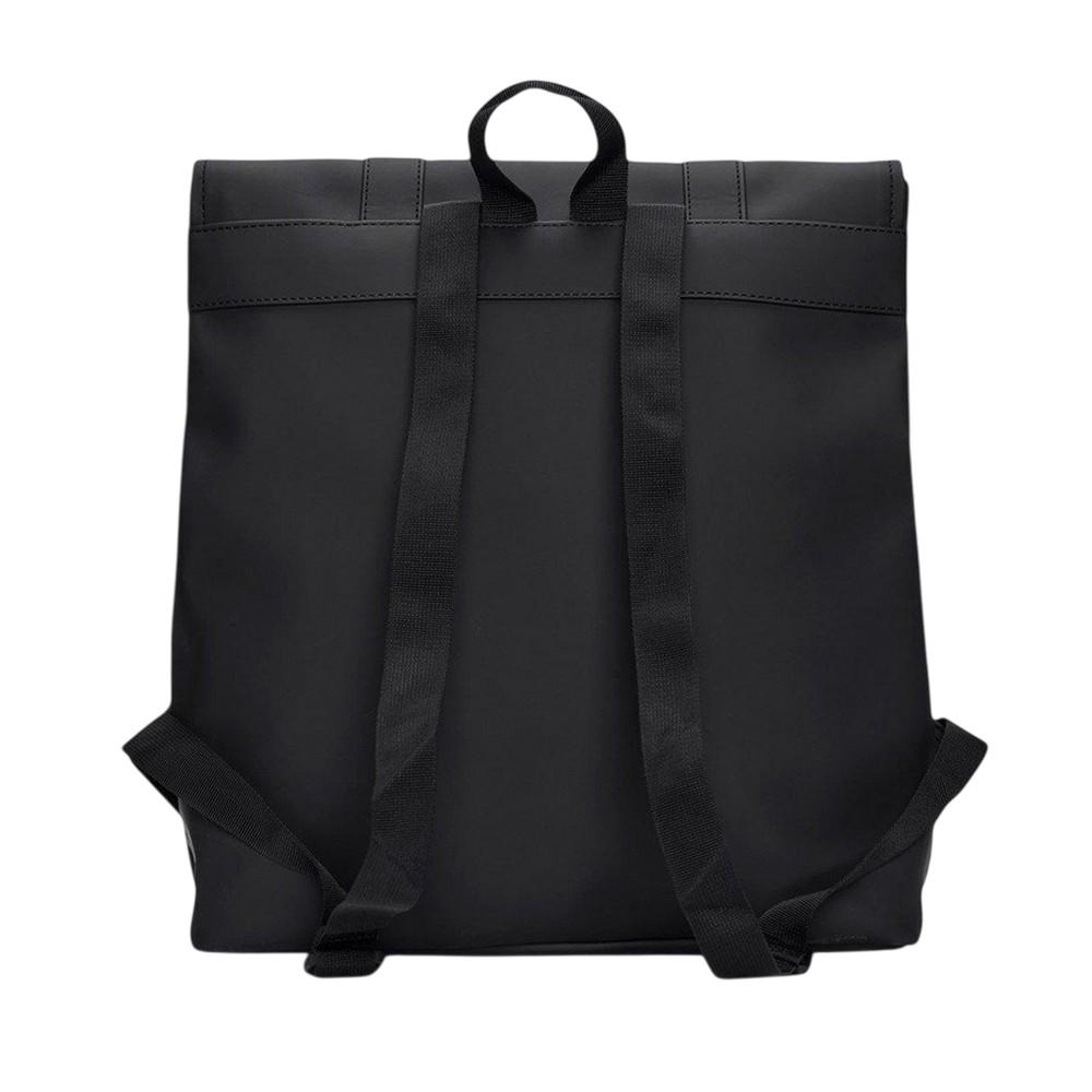 Rains Msn Mini Backpack