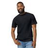 Gildan Unisex Adult Softstyle Midweight T-Shirt