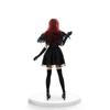 Cosplay christmas costume cosplay halloween stage costume sexy elf cosplay cos costume