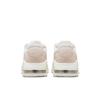 Nike WoMen S Air Max Excee 030 PhantM M Si
