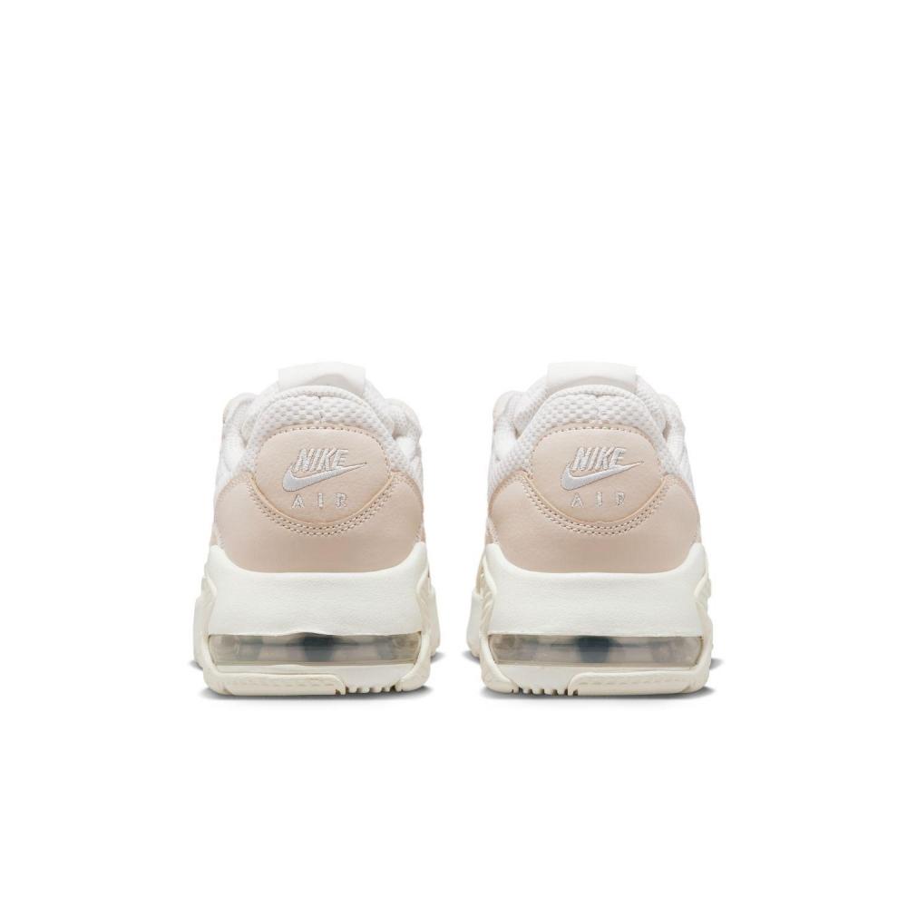 Nike WoMen S Air Max Excee 030 PhantM M Si