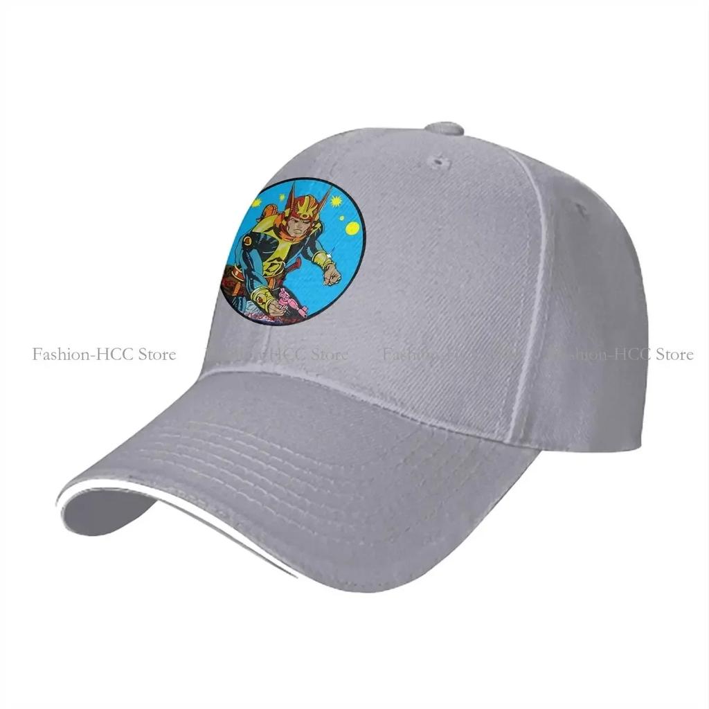 Baseball Cap Bubba J Tucson AZ Jeff Dunham Summer Classic Trucker Hat Unisex WoUnisex Design Hiking Fishing Hot Sale Baseball Caps