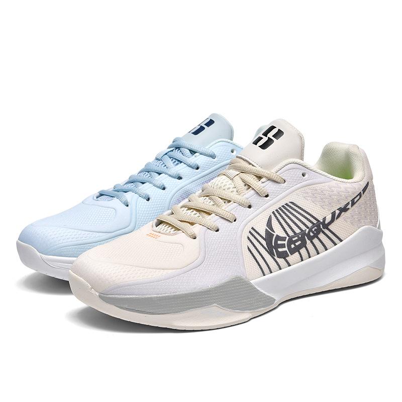 

Качественные баскетбольные кроссовки 6-го поколения Kobe6 reverse Green Hornet студенческие кроссовки для всех звезд мужские и женские спортивные кроссовки с воздушной подушкой 45