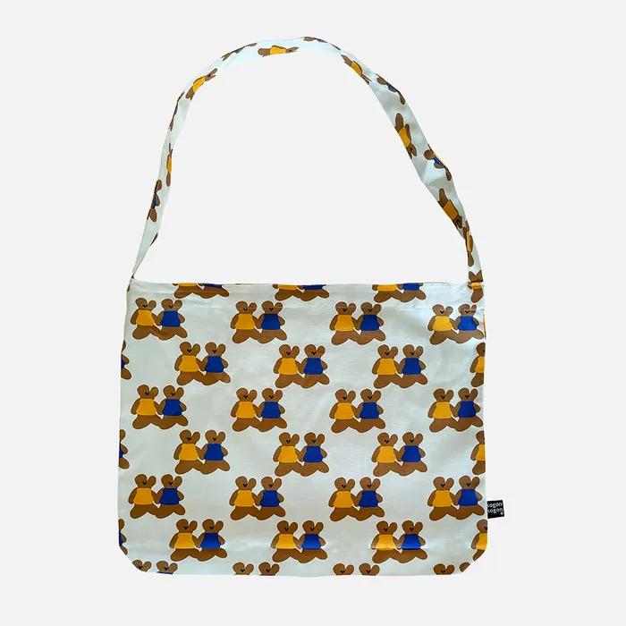 friend bag