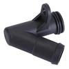 For Mercedes-Benz Pipe Connector A6122030008