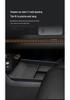 Jetour Zongheng G700 Center Console Storage Box for 2025-2026 Models