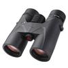 High Magnification ED Binoculars 10x42 Waterproof Nitrogen Purged Outdoor Birdwatching Hiking Camping