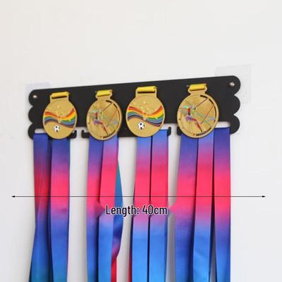 Bad & WC – Badablagen & Halterungen