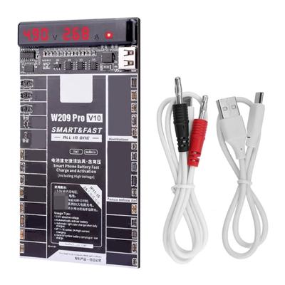 DIY-Module – Elektronische Module