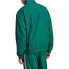 Adidas Originals three-stripe zip-up jacket IT2494