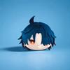 10/30cm Game Honkai: Star Rail Plush Toy Furina Firefly Aventurine Kafka Blade Robin Sparkle Boothill Stuffed Doll Soft Fan Gift