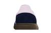 adidas Handball Spezial Night Indigo Orchid Fusion (GS)