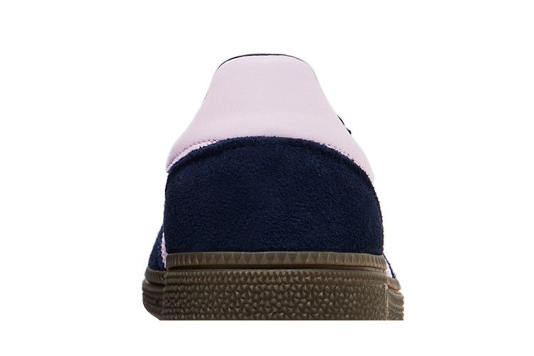 adidas Handball Spezial Night Indigo Orchid Fusion (GS)