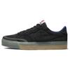 Nuove Sb Zoom Pogo Plus Premium Nero Gomma da Donna DV5470-001