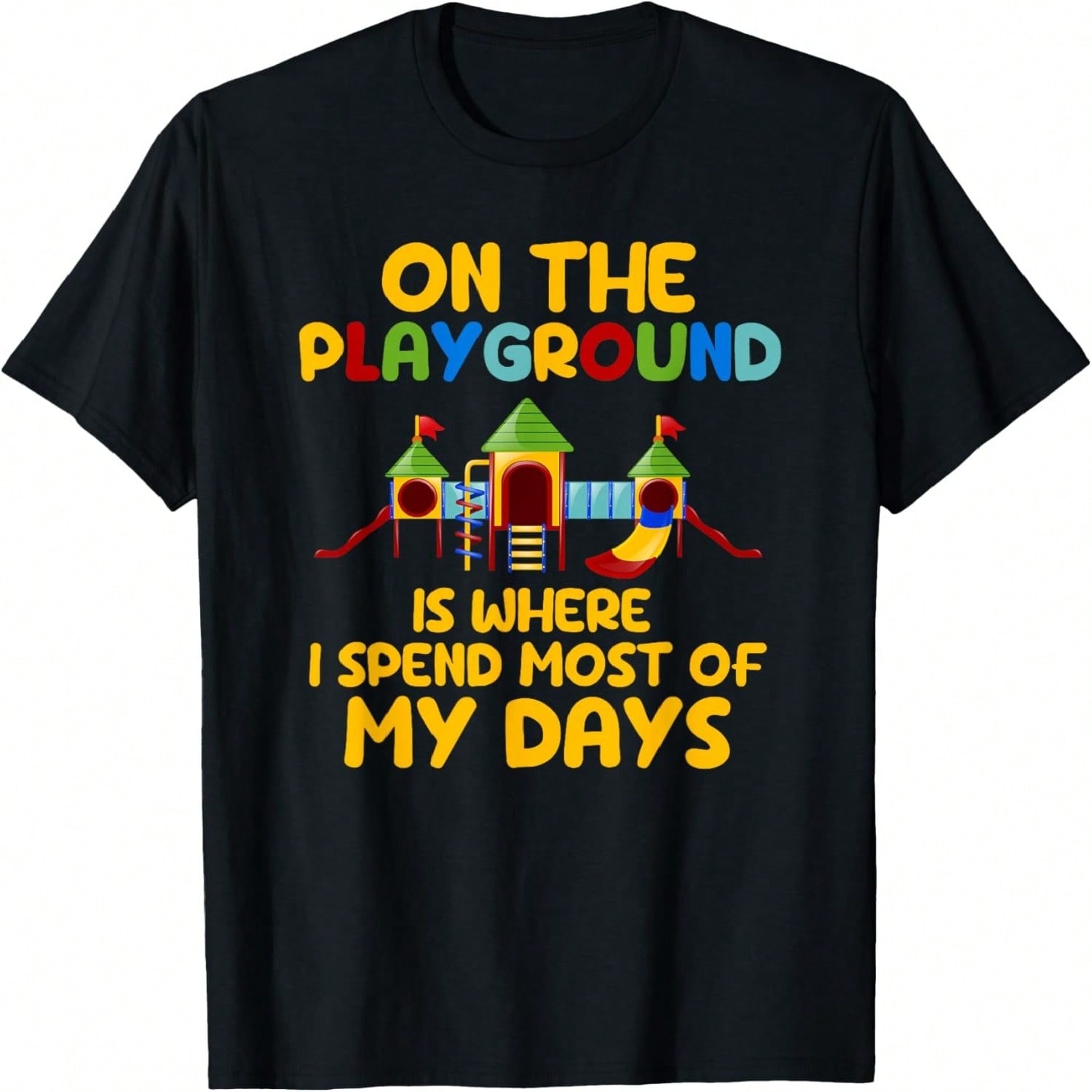 On Cloud Nine 9th Birthday Squish Squad Mallow Girls Kids T-Shirt S разноцветный