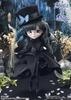 Groove Pullip Edelstein (Edelstein) - Approximately 310mm Tall, Non-scale ABS Painted Action Figure