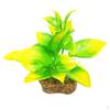 20 Style High-simulation Artificial Aquatic Plants Grass Aquarium Tank Ornament