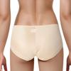 Fila Essential Basic No Wire Bra Panty Set