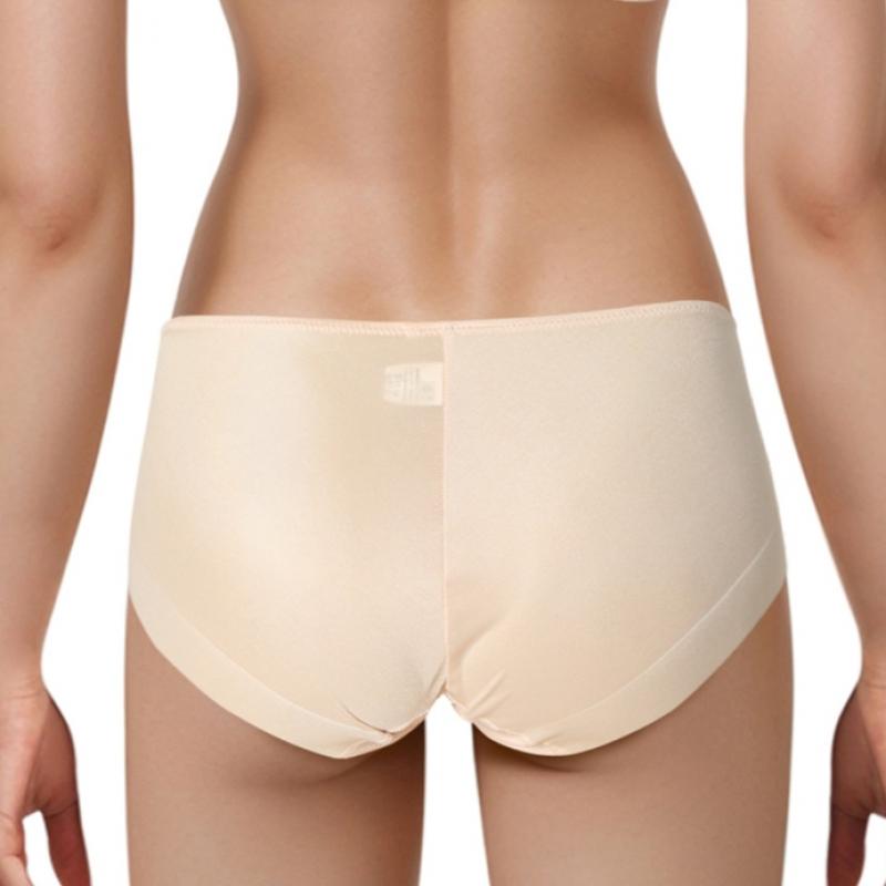 Fila Essential Basic No Wire Bra Panty Set