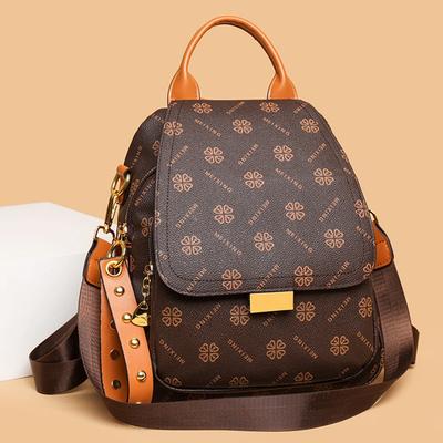 Γυναικείες τσάντες – Γυναικεία σακίδια