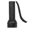 UV Flashlight 51 LED 395nm Waterproof Large Irradiation Range Excellent Performance Fluorescent Detection Supplies
