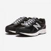 New Balance W480Kb5  Kb5 