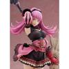 Intelligent Systems Fire Emblem Hilda 1/7 Scale Pre-painted Plastic Figure