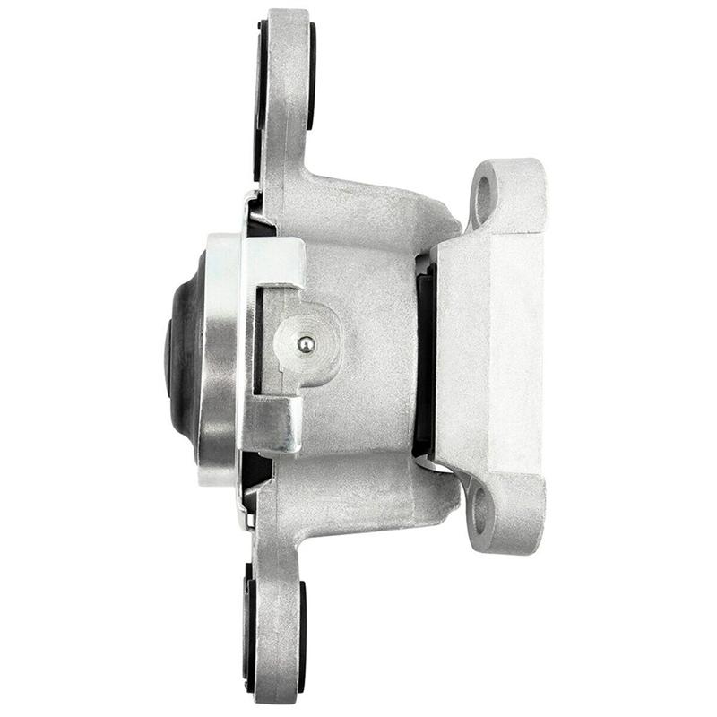 A28G-Left Driver Motor Engine Front Mount For Volvo S80 S60 V70 XC70 31316875 3576101 2011 2012 2013 2014 Parts Accessories