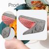 Mini Oven Kitchen en Anti Slip Multifunction Washable Pot Holder for Cookware Bakeware
