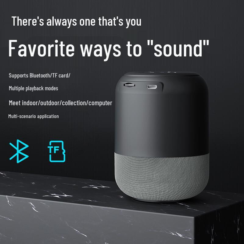 Newsmy Multimedia Speakers