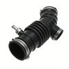 16578-AU00A 16578AU00A Engine Air Intake Hose Intake Boot Tube For NISSAN Pulsar 1999-2011 Safari 2017 2018 ALTIMA 2003-2018